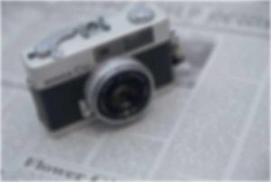 新聞イメージ