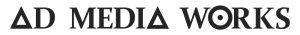 admediaworks