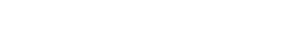 admediaworks